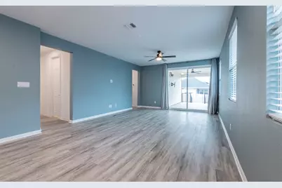 228 Citation Drive, Jarrell, TX 76537 - Photo 3