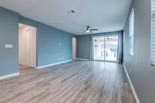 228 Citation Dr, Jarrell, TX 76537 - Photo 3