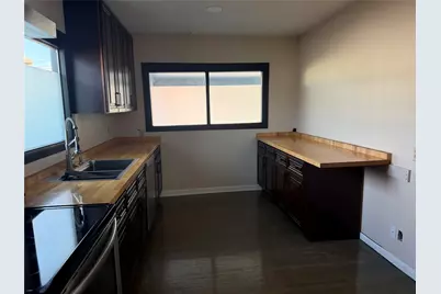 4402 Merle Drive, Austin, TX 78745 - Photo 13