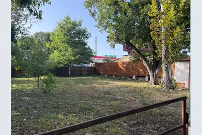 4402 Merle Drive, Austin, TX 78745 - Photo 3