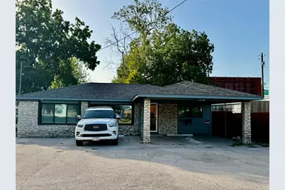 4402 Merle Drive, Austin, TX 78745 - Photo 1
