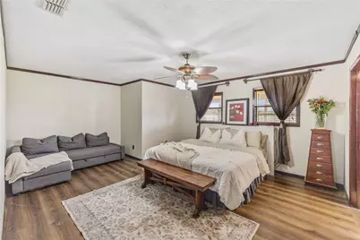 1192 County Road 138, Giddings, TX 78942 - Photo 9