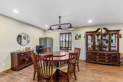 1192 County Road 138, Giddings, TX 78942 - Photo 5