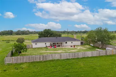 1192 County Road 138, Giddings, TX 78942 - Photo 21
