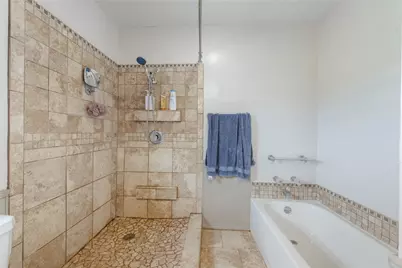 1192 County Road 138, Giddings, TX 78942 - Photo 11