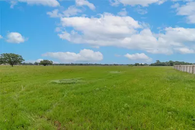 1192 County Road 138, Giddings, TX 78942 - Photo 19