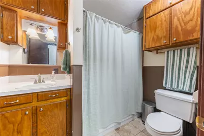 1192 County Road 138, Giddings, TX 78942 - Photo 13