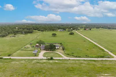 1192 County Road 138, Giddings, TX 78942 - Photo 25