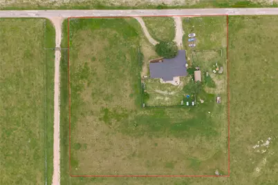 1192 County Road 138, Giddings, TX 78942 - Photo 23