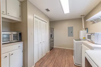 1192 County Road 138, Giddings, TX 78942 - Photo 15