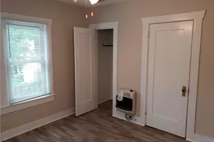 405 E 38th St, Austin, TX 78705 - Photo 3