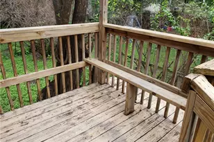 405 E 38th St, Austin, TX 78705 - Photo 13