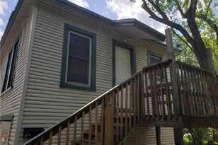 405 E 38th St, Austin, TX 78705 - Photo 1