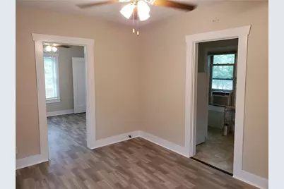 405 E 38th Street #2, Austin, TX 78705 - Photo 5