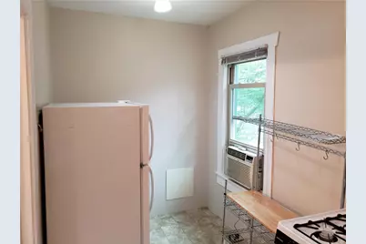 405 E 38th Street #2, Austin, TX 78705 - Photo 7