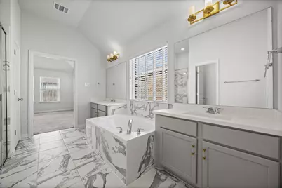 6800 Catania Loop, Round Rock, TX 78665 - Photo 27