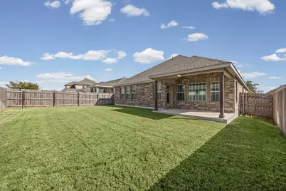6800 Catania Loop, Round Rock, TX 78665 - Photo 29
