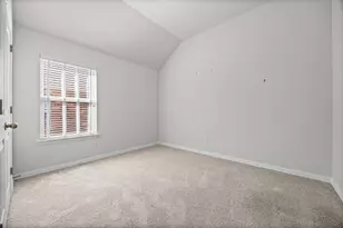 6800 Catania Loop, Round Rock, TX 78665 - Photo 13