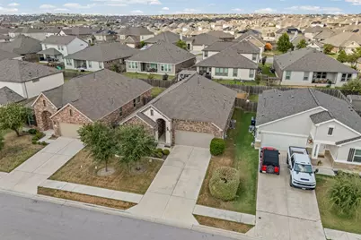 6800 Catania Loop, Round Rock, TX 78665 - Photo 31