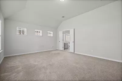 6800 Catania Loop, Round Rock, TX 78665 - Photo 23