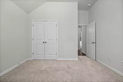 6800 Catania Loop, Round Rock, TX 78665 - Photo 11