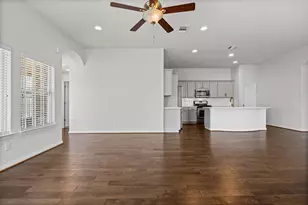 6800 Catania Loop, Round Rock, TX 78665 - Photo 21