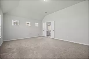 6800 Catania Loop, Round Rock, TX 78665 - Photo 23