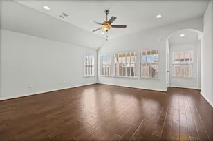 6800 Catania Loop, Round Rock, TX 78665 - Photo 19