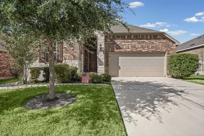 6800 Catania Loop, Round Rock, TX 78665 - Photo 7
