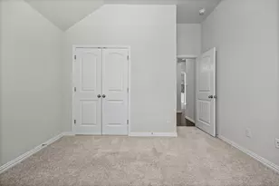 6800 Catania Loop, Round Rock, TX 78665 - Photo 11