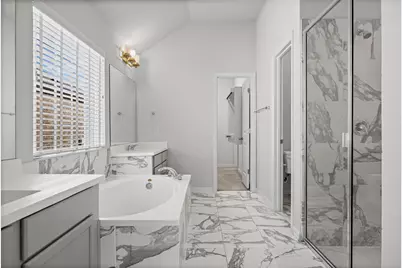 6800 Catania Loop, Round Rock, TX 78665 - Photo 25