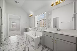 6800 Catania Loop, Round Rock, TX 78665 - Photo 27