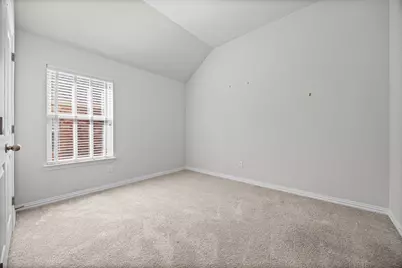 6800 Catania Loop, Round Rock, TX 78665 - Photo 13