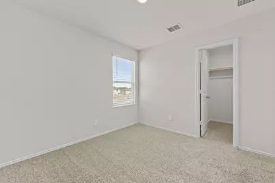 200 Varner Way, Maxwell, TX 78656 - Photo 19