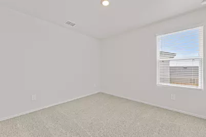 200 Varner Way, Maxwell, TX 78656 - Photo 17