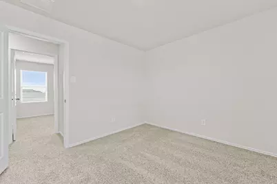 200 Varner Way, Maxwell, TX 78656 - Photo 25