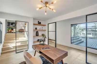 2100 Apricot Glen Drive, Austin, TX 78746 - Photo 25