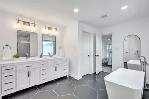 2100 Apricot Glen Dr, Austin, TX 78746 - Photo 15