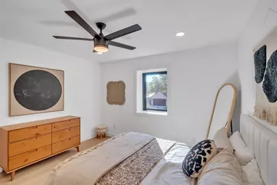 2100 Apricot Glen Drive, Austin, TX 78746 - Photo 23