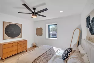 2100 Apricot Glen Dr, Austin, TX 78746 - Photo 23