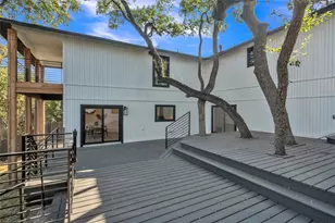 2100 Apricot Glen Dr, Austin, TX 78746 - Photo 27