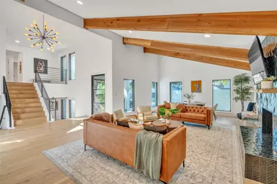 2100 Apricot Glen Drive, Austin, TX 78746 - Photo 7