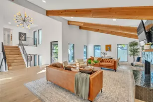 2100 Apricot Glen Dr, Austin, TX 78746 - Photo 7