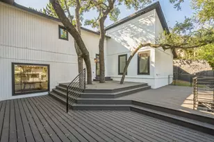 2100 Apricot Glen Dr, Austin, TX 78746 - Photo 11