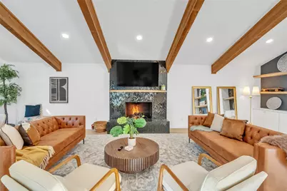 2100 Apricot Glen Drive, Austin, TX 78746 - Photo 3