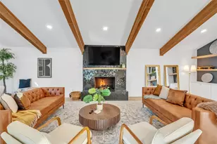 2100 Apricot Glen Dr, Austin, TX 78746 - Photo 3