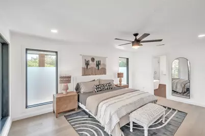 2100 Apricot Glen Drive, Austin, TX 78746 - Photo 13