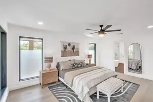 2100 Apricot Glen Dr, Austin, TX 78746 - Photo 13