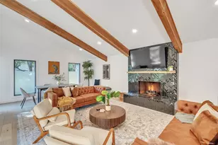 2100 Apricot Glen Dr, Austin, TX 78746 - Photo 5