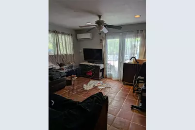 5906 Nasco Drive, Austin, TX 78757 - Photo 7